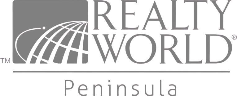 Realty World - Peninsula